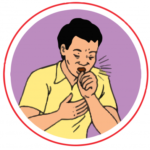 Covid 19 cough