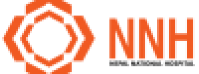 Nepal National Hospital