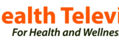 Health Television
