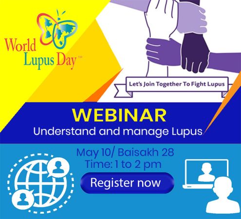 lupus-day-2020-wev-ver3