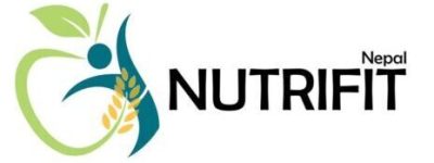 nutrifit